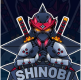 Nova Rush